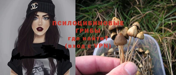 круглые Мегион