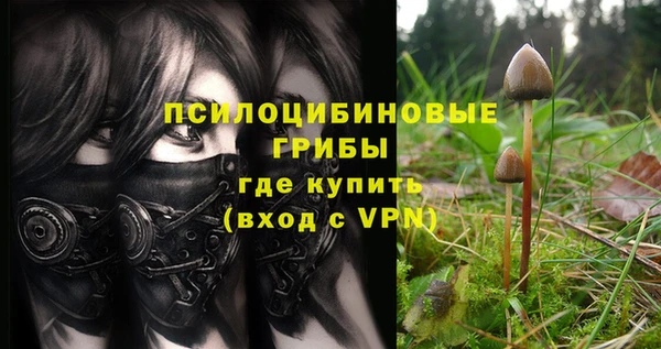 круглые Мегион