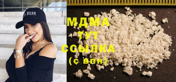 ПСИЛОЦИБИНОВЫЕ ГРИБЫ Медвежьегорск
